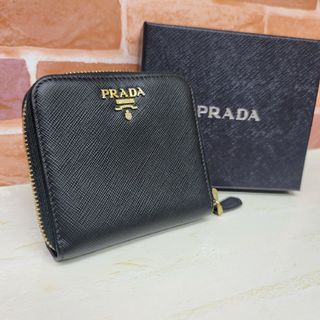 6ページ目 - プラダ 財布(レディース)の通販 10,000点以上 | PRADAの