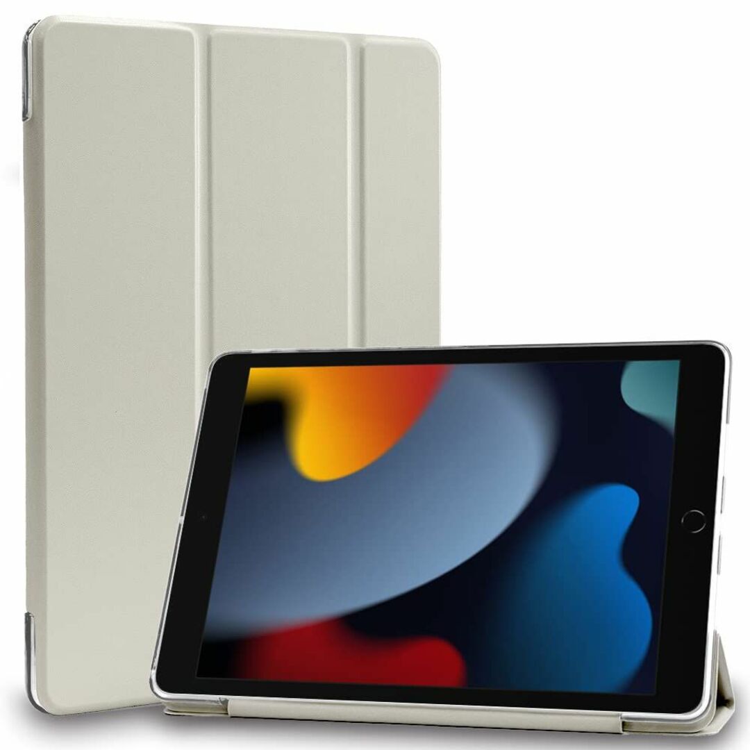 MS factory iPad Air2 用 カバー ケース アイパッド エア2