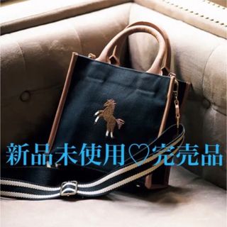 ドゥロワー レザー ハンドバッグ(レディース)の通販 38点 | Drawerの