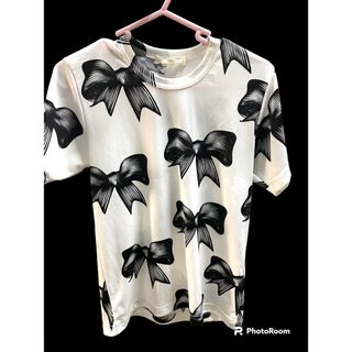 コムデギャルソン(COMME des GARCONS)の★hyu_xx様専用★ (Tシャツ(半袖/袖なし))