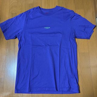 シュプリーム(Supreme)のFirst & Best Tee(Tシャツ/カットソー(半袖/袖なし))