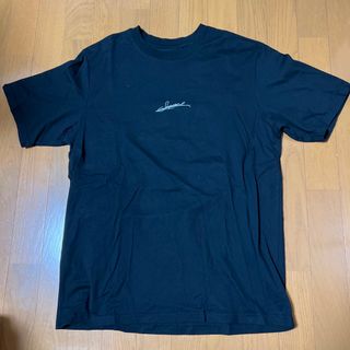 シュプリーム(Supreme)のSignature S/S Top(Tシャツ/カットソー(半袖/袖なし))