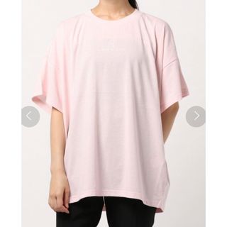 メルシーボークー Tシャツ(レディース/半袖)の通販 500点以上
