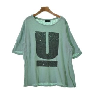アンダーカバー カットソー(レディース/半袖)の通販 50点 | UNDERCOVER