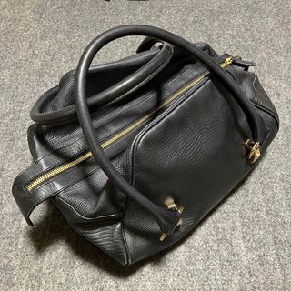 ブルーノマリ バッグの通販 74点 | BRUNOMAGLIのレディースを買うなら