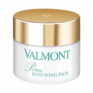 Valmont プライム リニューパック 50ml(パック/フェイスマスク)