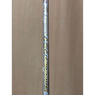 speeder ping 7の通販 200点以上 | フリマアプリ ラクマ