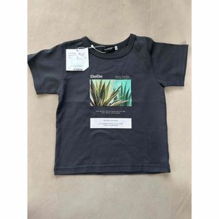 ベベ(BeBe)のBeBe  100  Tシャツ(Tシャツ/カットソー)