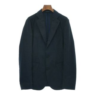 アルマーニ(Emporio Armani) テーラードジャケット(メンズ)の通販 300