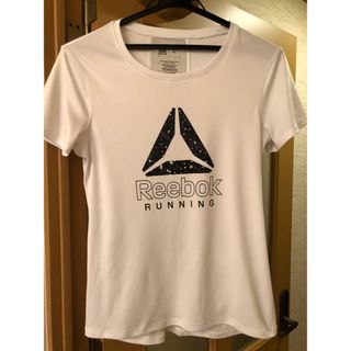 リーボック(Reebok)のリ－ボック(Tシャツ(半袖/袖なし))