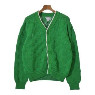BOTTEGA VENETA(カーディガン)のフリマアイテム一覧 BOTTEGA VENETA(カーディガン)のフリマアイテム一覧