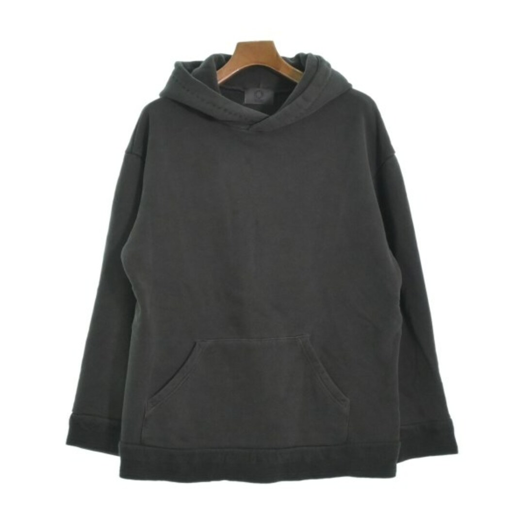 check holic Parka onepiece/チェックパーカーワンピース