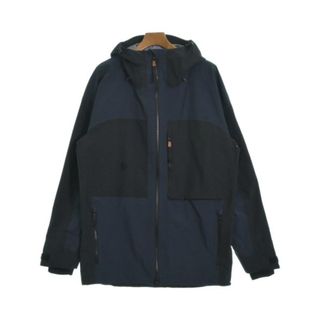 ロエベ マウンテンパーカー(メンズ)の通販 7点 | LOEWEのメンズを買う