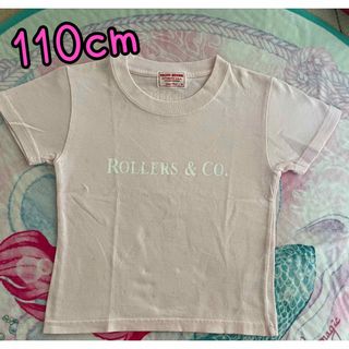 ビラボン(billabong)のrollers ロゴ 半袖T(Tシャツ/カットソー)