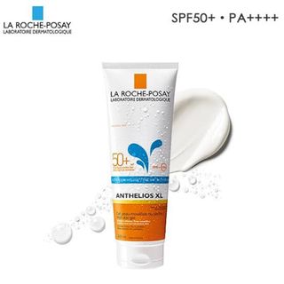 ラロッシュポゼ(LA ROCHE-POSAY)のLa Roche Posay アンテリオスXL 250ml 1個(日焼け止め/サンオイル)