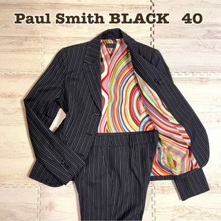 ポールスミス スーツ(レディース)の通販 300点以上 | Paul Smithの