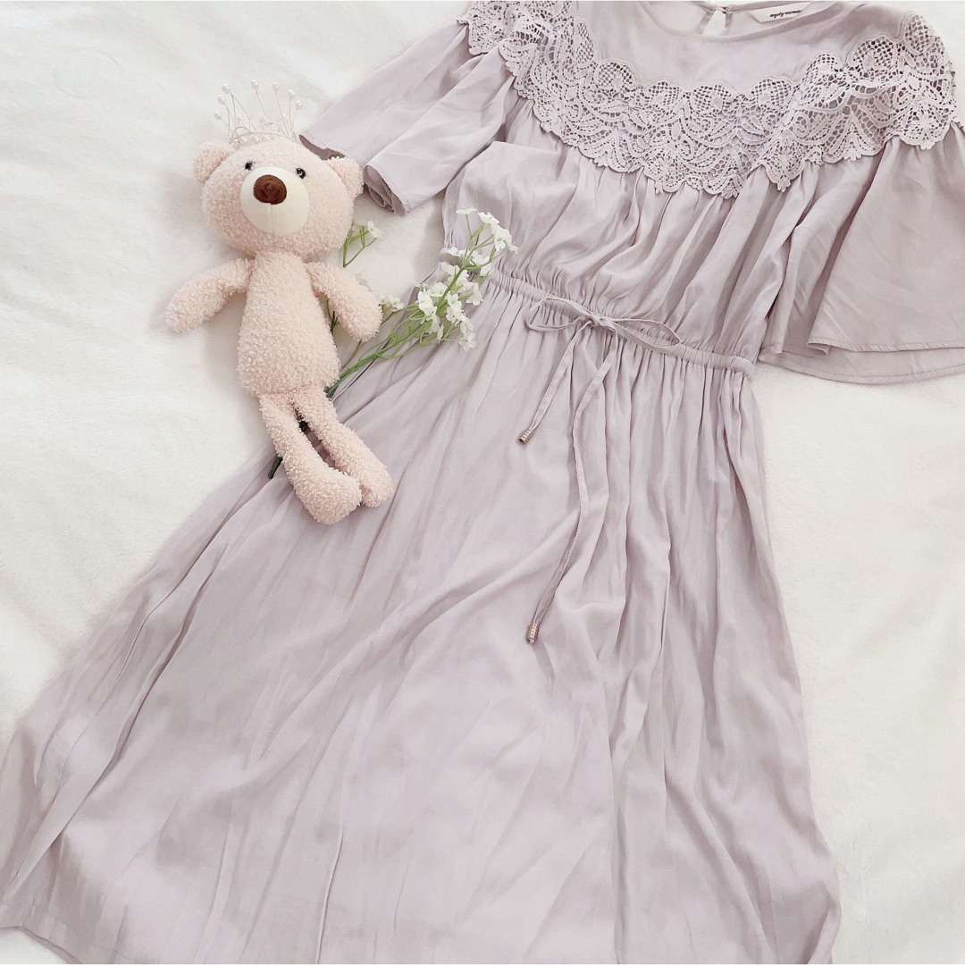 お洋服かわいいセットの通販 by Ribbon Closet's shop｜ラクマ