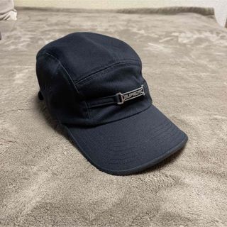 シュプリーム メタル キャップ(メンズ)の通販 100点以上 | Supremeの