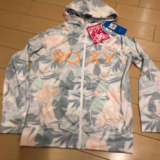 ロキシー(Roxy)のサイズ140(水着)