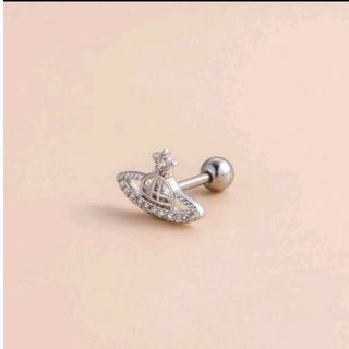 Vivienne Westwood(ピアス(両耳用))のフリマアイテム一覧 Vivienne Westwood(ピアス(両耳用))のフリマアイテム一覧