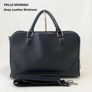 ペッレ モルビダ(PELLE MORBIDA)のTorrista様専用※他の方はご購入いただけません。(ビジネスバッグ)