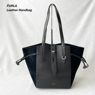 フルラ(Furla)のvolle珠宝様専用※他の方はご購入いただけません。(トートバッグ)