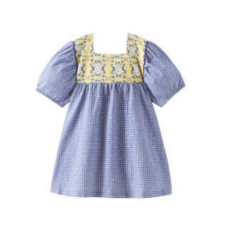 ザラキッズ(ZARA KIDS)のZARA KIDS ワンピース(ワンピース)