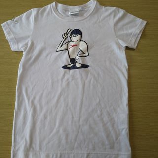 Ｔシャツ　130(Tシャツ/カットソー)