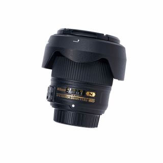 ニコン(Nikon)のNikon AF-S 24F1.8G ED(レンズ(単焦点))