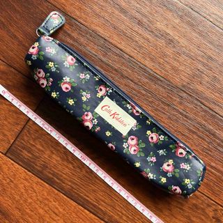 キャスキッドソン(Cath Kidston)のCathKidston  ペンケース(ペンケース/筆箱)