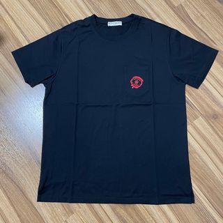 ジバンシィ(GIVENCHY)のGIVENCHY Tシャツ(Tシャツ/カットソー(半袖/袖なし))