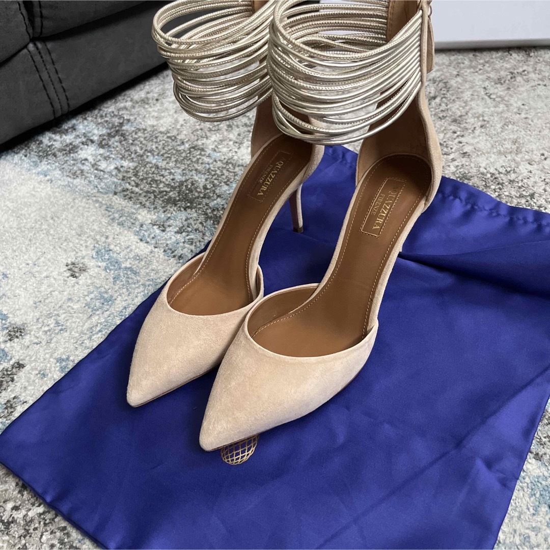 Aquazzura