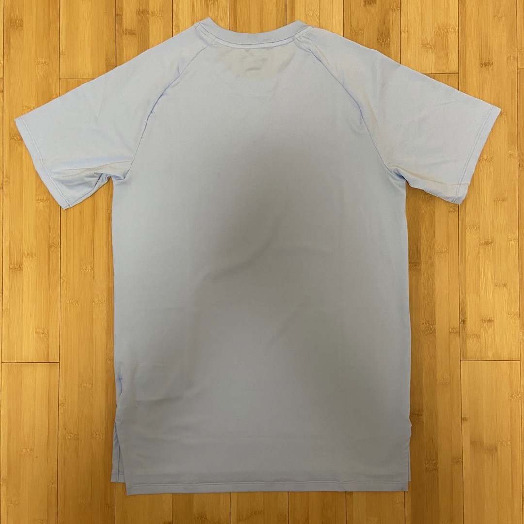 【新品】NIKE Pro Elite 2023 Tシャツ (S)