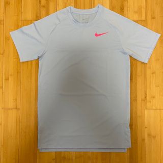 NIKE - 【新品】NIKE Pro Elite 2023 Tシャツ (S)の通販 by はな助's