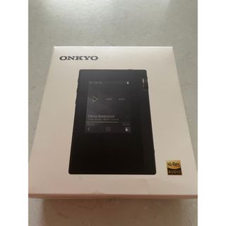 ONKYO cr-n755 スピーカーd-055セット