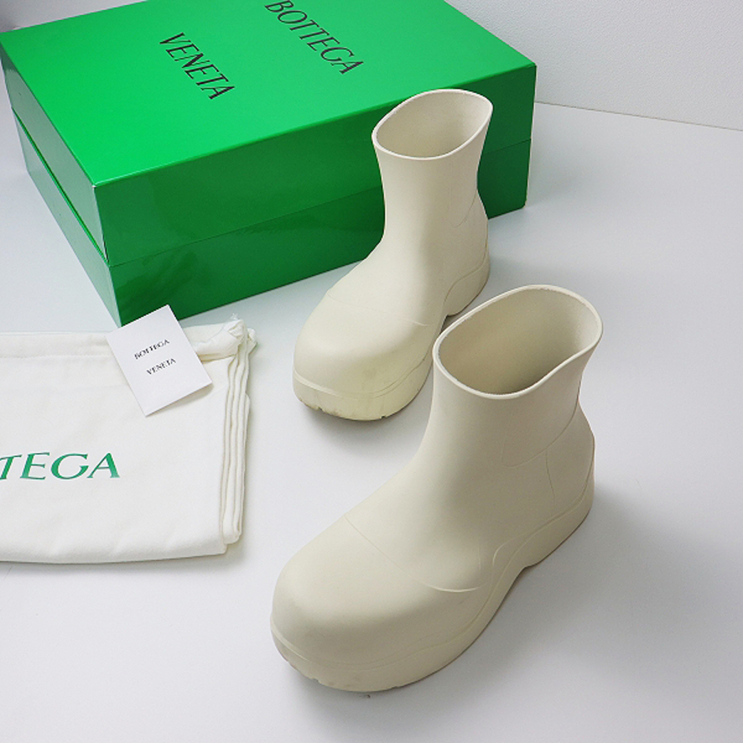 Bottega Veneta - 定価9.9万 BOTTEGA VENETA ボッテガ ヴェネタ ザ