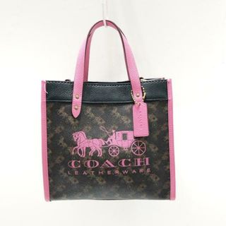 14ページ目 - コーチ(COACH) ブラウン(ブラウン/茶色系)の通販