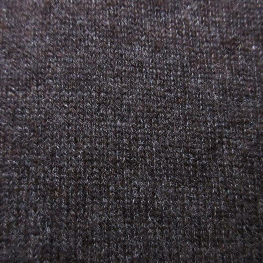 LORO PIANA(ロロピアーナ)のロロピアーナ 長袖セーター サイズ40 M - レディースのトップス(ニット/セーター)の商品写真
