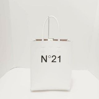 ヌメロヴェントゥーノ　N°21 × AYAKO コラボ　阪急限定　希少　入手困難