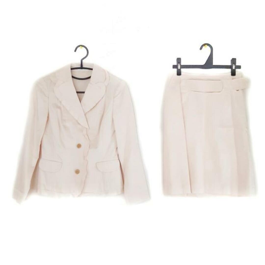 TO BE CHIC フォーマル スーツ - drenioaraujo.com.br