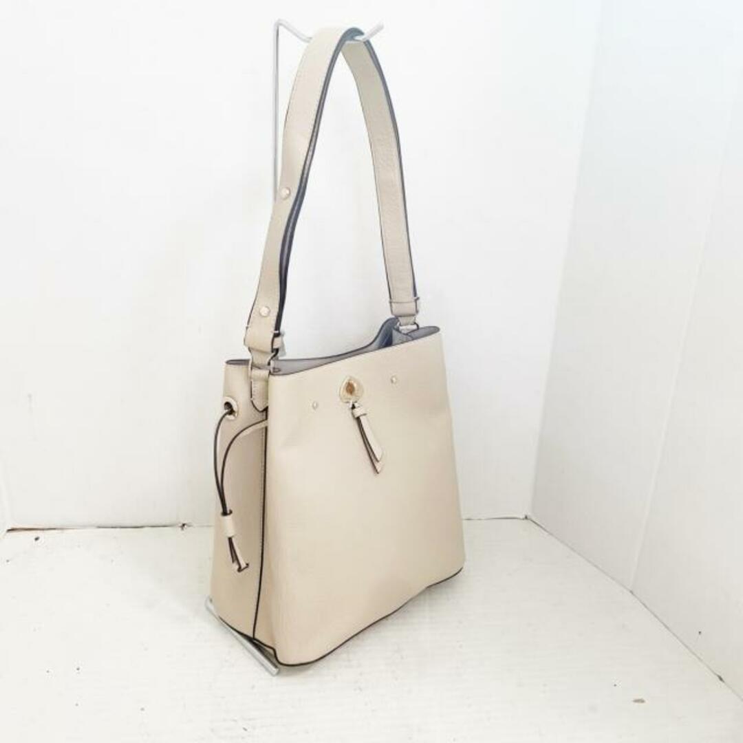 kate spade new york - ケイトスペード ショルダーバッグ美品 の通販