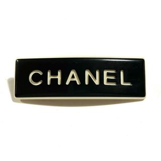 7ページ目 - シャネル ヘアクリップの通販 1,000点以上 | CHANELを買う 7ページ目 - シャネル ヘアクリップの通販 1,000点以上 | CHANELを買う