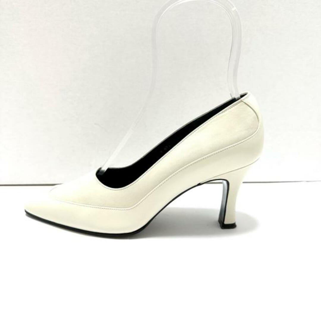 GIVENCHY - ジバンシー パンプス 36 レディース -の通販 by ブラン