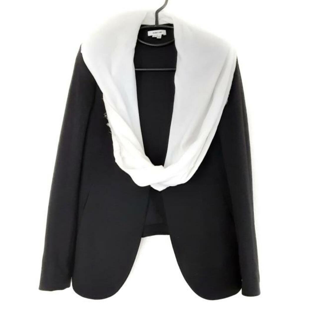 HELMUT LANG - ヘルムートラング ジャケット サイズ0 XS -の通販 HELMUT LANG - ヘルムートラング ジャケット サイズ0 XS -の通販