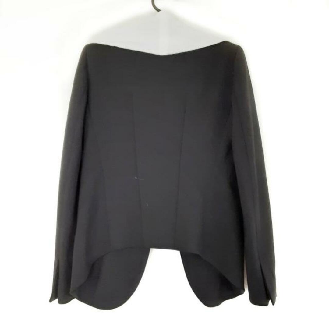 HELMUT LANG - ヘルムートラング ジャケット サイズ0 XS -の通販 HELMUT LANG - ヘルムートラング ジャケット サイズ0 XS -の通販