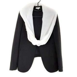 HELMUT LANG - ヘルムートラング ジャケット サイズ0 XS -の通販 HELMUT LANG - ヘルムートラング ジャケット サイズ0 XS -の通販