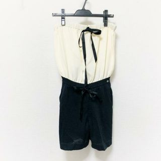 シャネル オールインワン(レディース)の通販 23点 | CHANELの