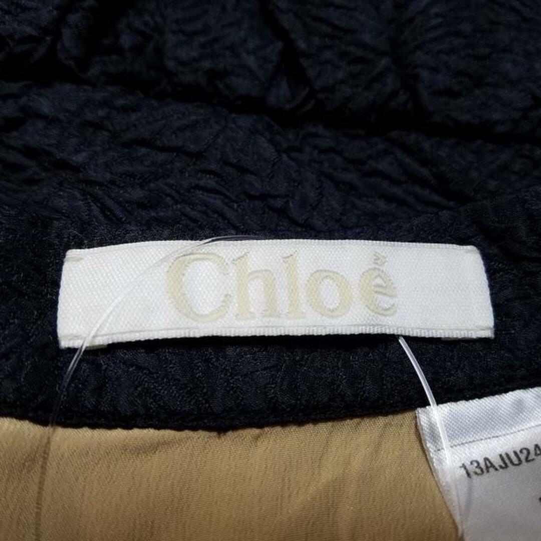 価格販売中 Chloe クロエ デニムミニスカート 34サイズ - 3cats.jp