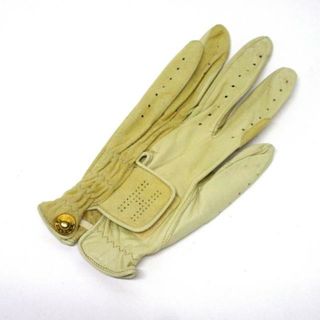 エルメス 手袋(レディース)の通販 600点以上 | Hermesのレディースを
