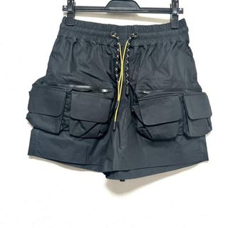 フェンディ ショートパンツ(レディース)の通販 41点 | FENDIの
